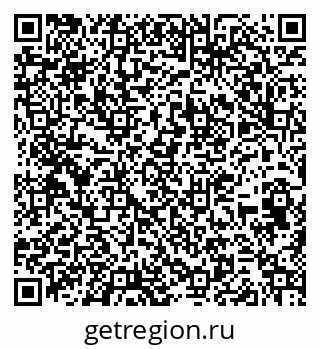 79263639709