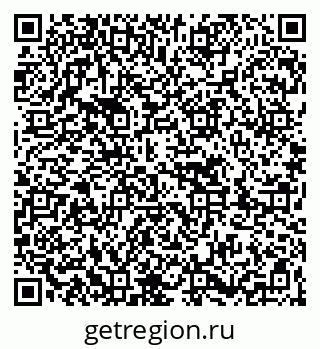 79263639711
