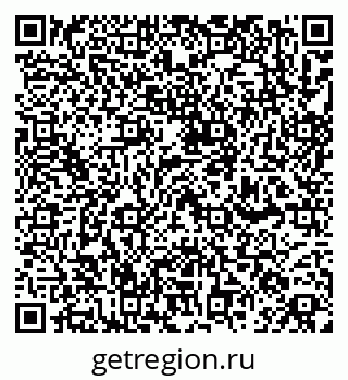 79263639712
