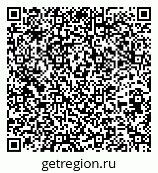 79263639720