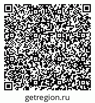 79263639724
