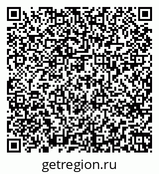 79263639725