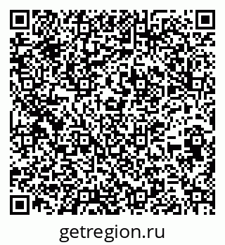 79263639728