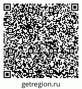 79263639730