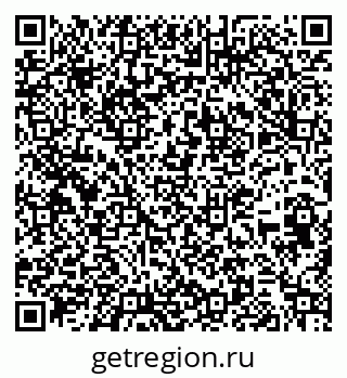 79263639732