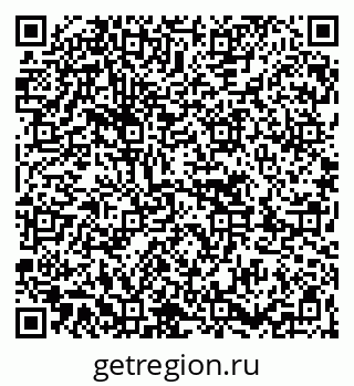 79263639734