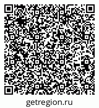 79263639738