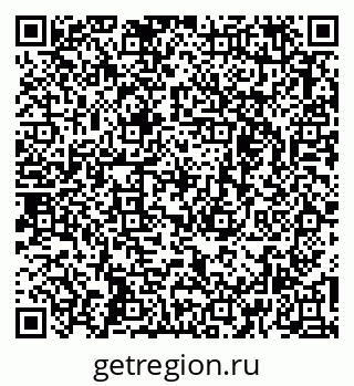 79263639740