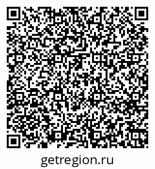 79263639746