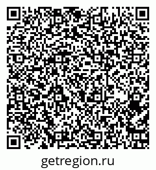 79263639750