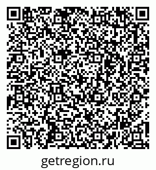 79263639751