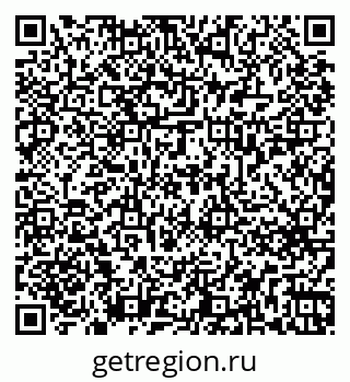 79263639753