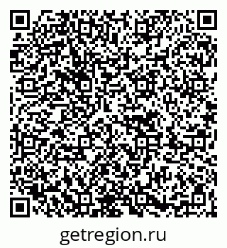79263639755