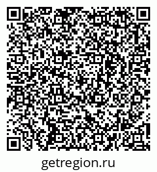 79263639758