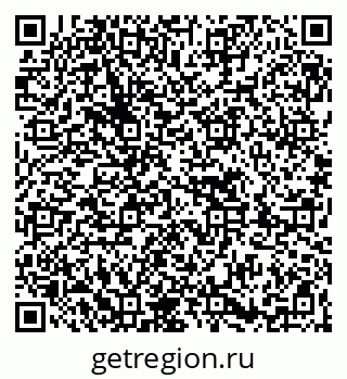 79263639763