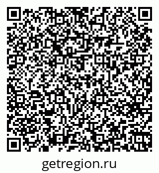 79263639765