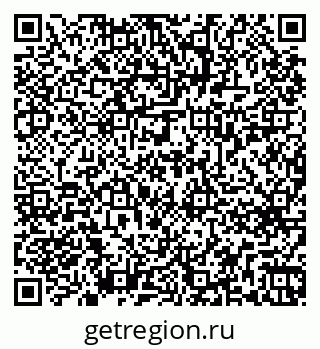 79263639770