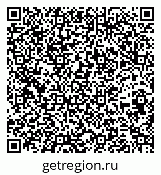 79263639771