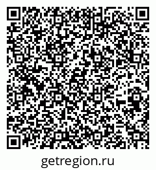 79263639776