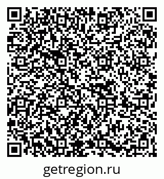 79263639779