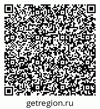 79263639780