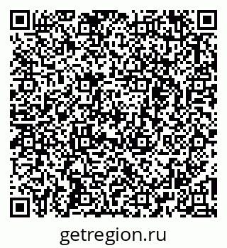 79263639781