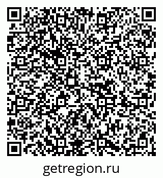 79263639782