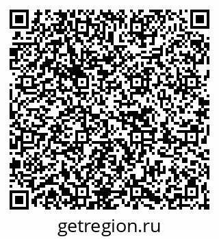 79263639785
