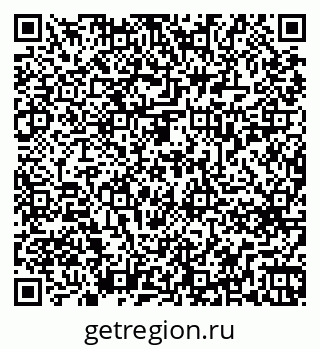 79263639788