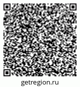 79263639790