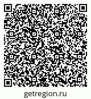 79263639792