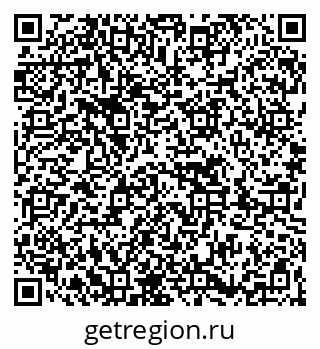 79263639808
