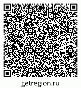 79263639809