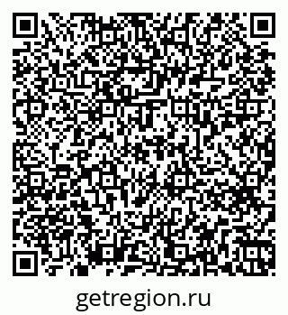 79263639814