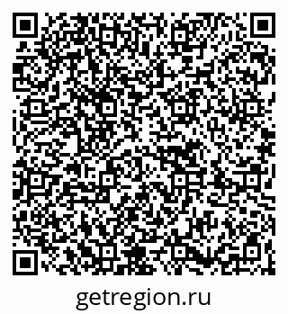 79263639816