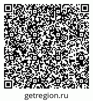 79263639819