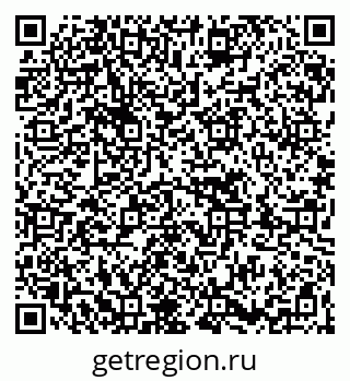 79263639828