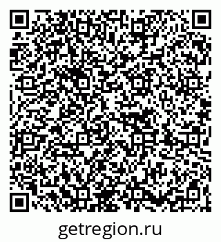 79263639832