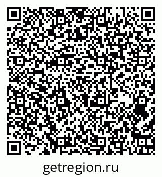 79263639840
