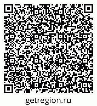 79263639844