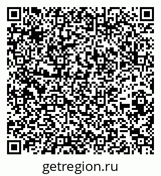 79263639845