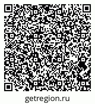 79263639854