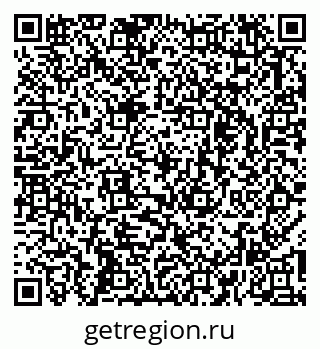 79263639855