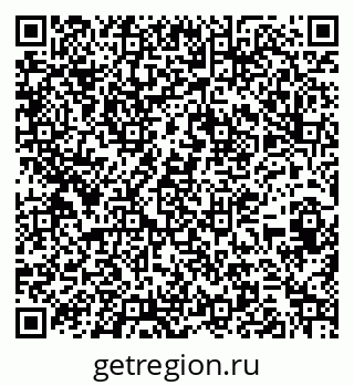 79263639856