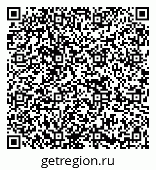 79263639864