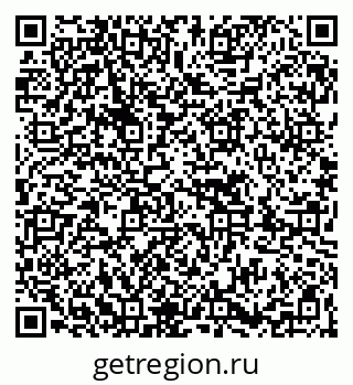 79263639874
