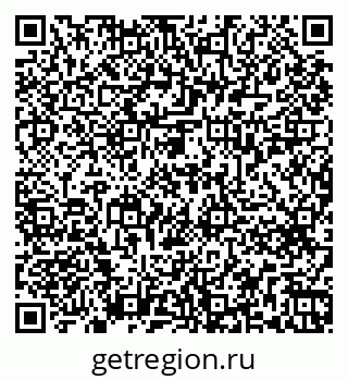 79263639877