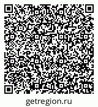 79263639880