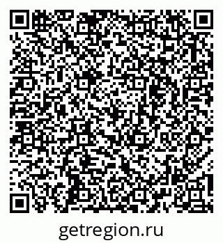 79263639885