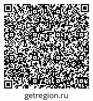 79263639889